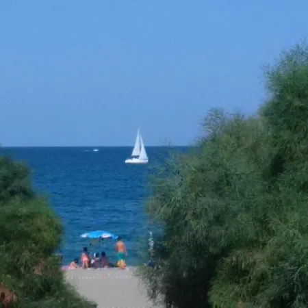 El Sa
