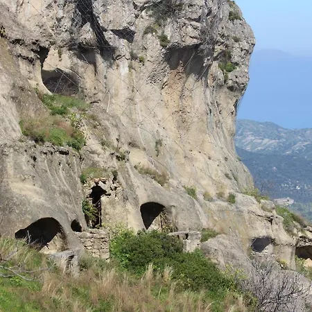 El Sa Frühstückspension 4*