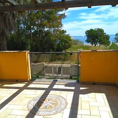 El Sa
