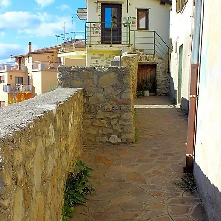 El Sa