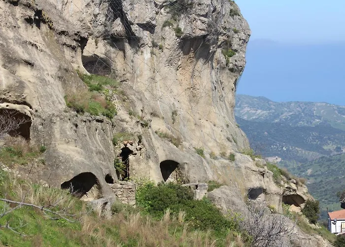 El Sa Alojamento de Acomodação e Pequeno-almoço 4*